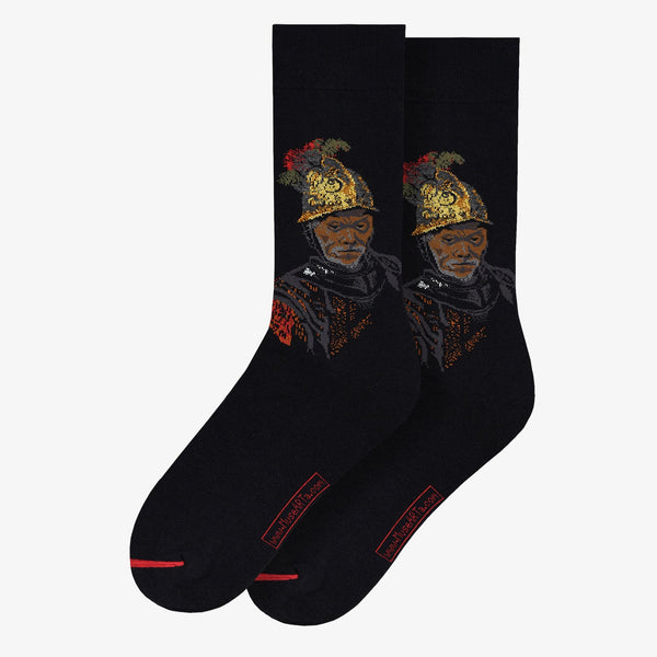 Musearta Rembrandt van Rijn - Der Mann mit dem Goldhelm Flash Sale