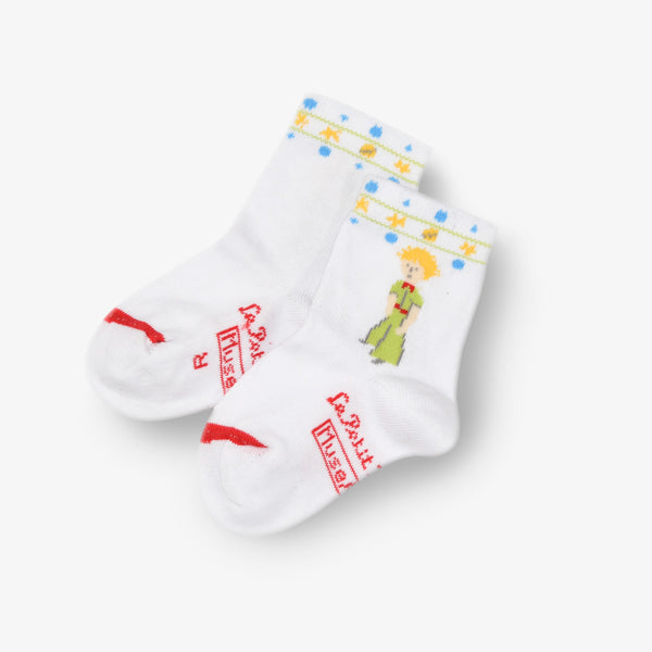 Musearta Le Petit Prince - Stars Neueste Mode