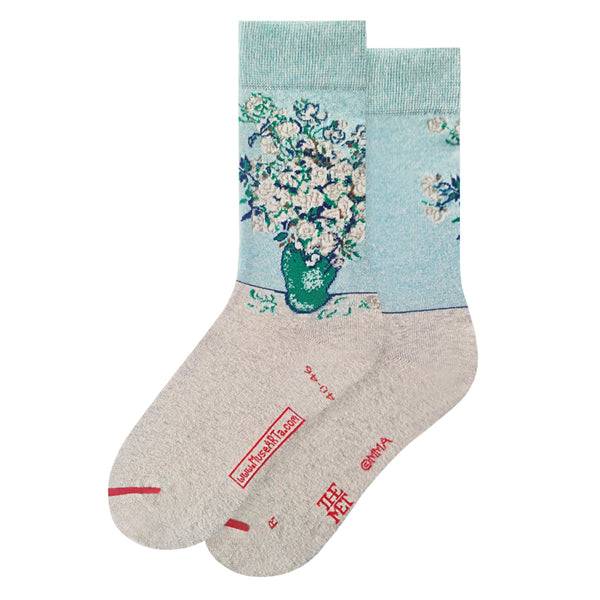 Musearta Vincent van Gogh - Rosen Begrenzte Freigabe