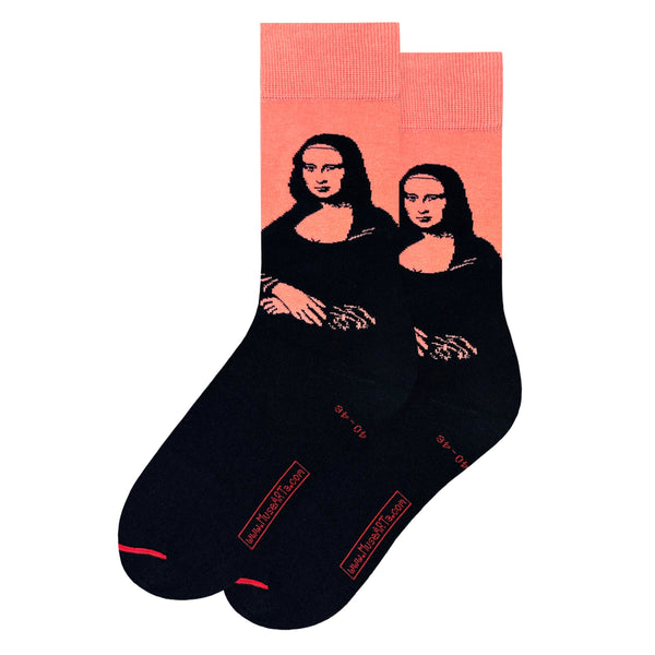 Musearta Leonardo da Vinci - Mona Lisa Clearance-Verkauf