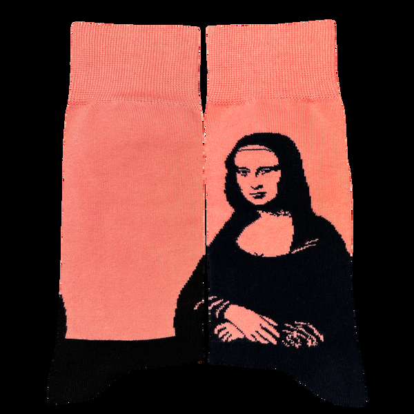 Musearta Leonardo da Vinci - Mona Lisa Clearance-Verkauf