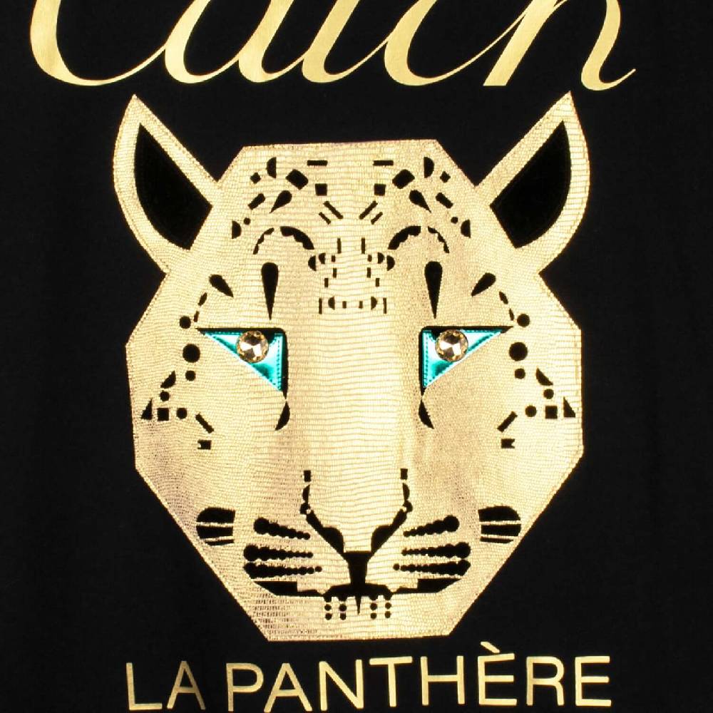 NIL+MON T-Shirt "Catch" Saisonale Angebote