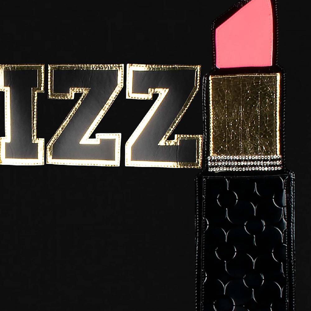 NIL+MON Sweatshirt "Kizz" Meist gekauft