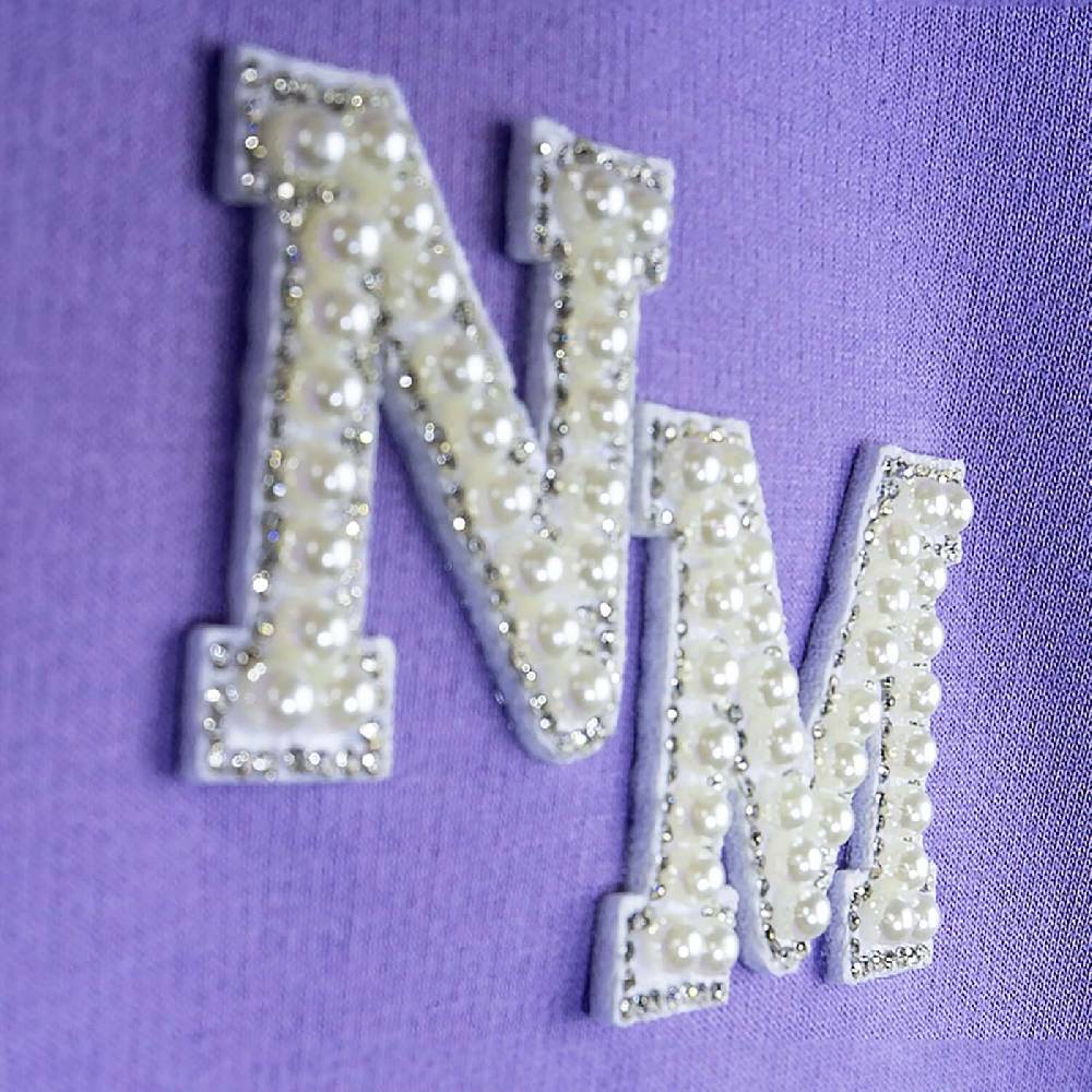 NIL+MON Zip Hoodie "Dogtastic" Osterangebot