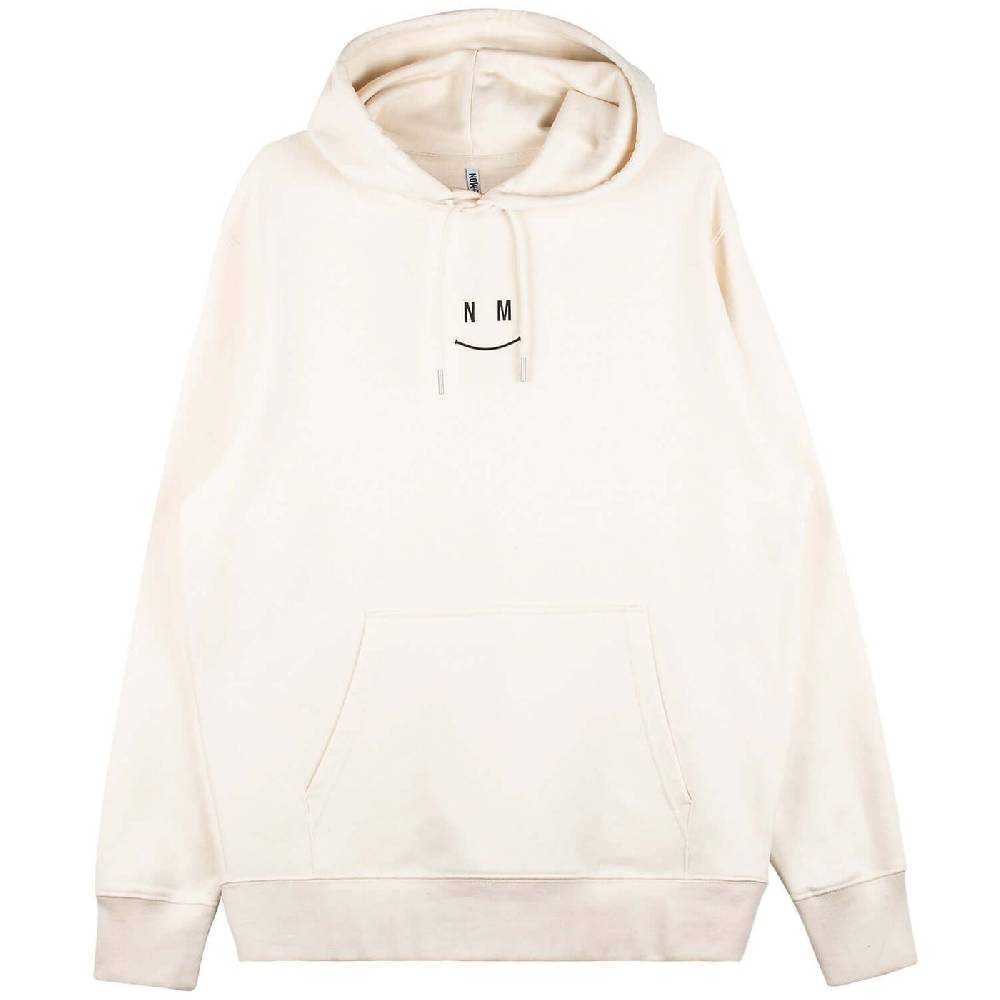 NIL+MON Oversize Hoodie "Love" Top Angebot