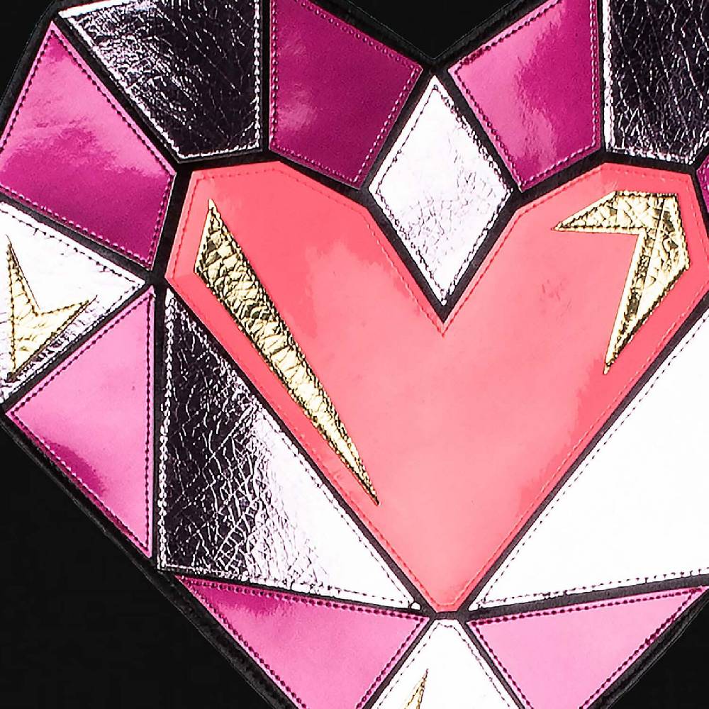 NIL+MON Sweatshirt "Lovin" Online Outlet