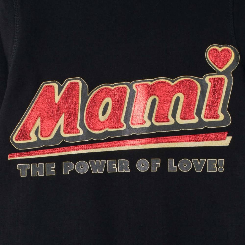 NIL+MON Minidress "Mami" Letzte 2 Tage