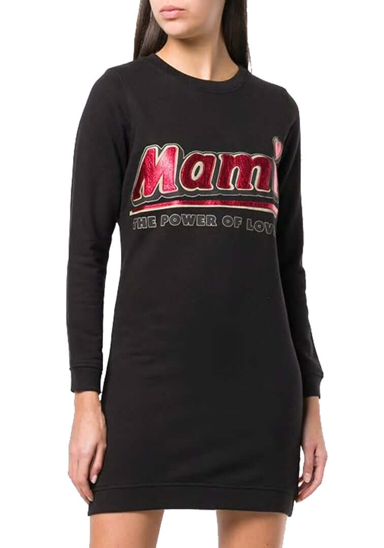 NIL+MON Minidress "Mami" Letzte 2 Tage