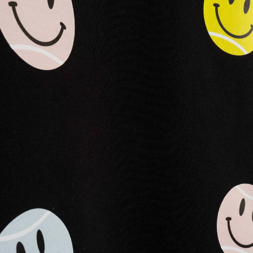 NIL+MON Sweatshirt "T-Ball" Begrenzt auf 3 Tage
