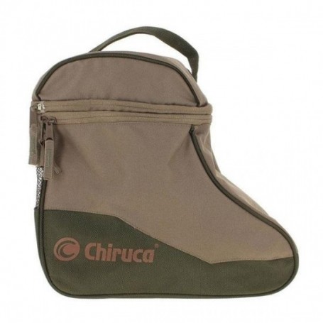 ﻿Parforce Bootskoffer CHIRUCA Saisonschlussverkauf