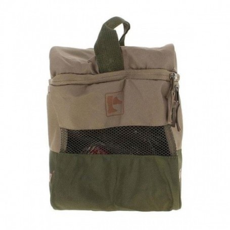 ﻿Parforce Bootskoffer CHIRUCA Saisonschlussverkauf