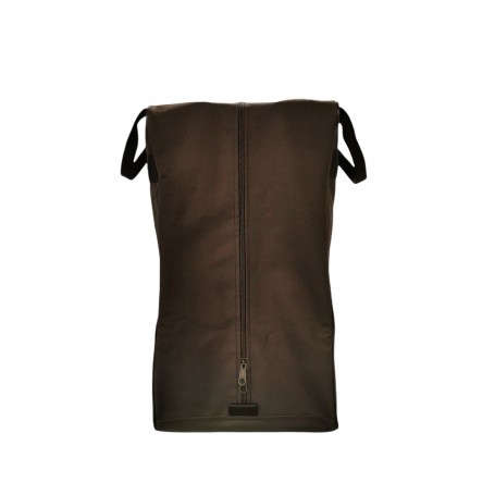 Parforce Camouflage WILD ZONE Koffer mit Hirschprint Osterangebot