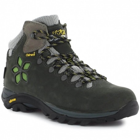 Parforce Damenstiefel Chiruca Monique 01 Gore-Tex Vatertagsangebot