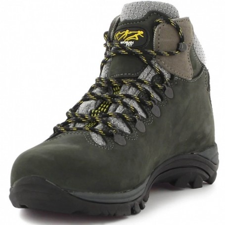 Parforce Damenstiefel Chiruca Monique 01 Gore-Tex Vatertagsangebot