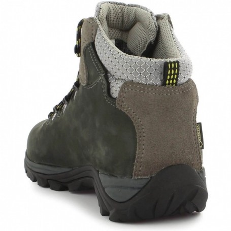 Parforce Damenstiefel Chiruca Monique 01 Gore-Tex Vatertagsangebot