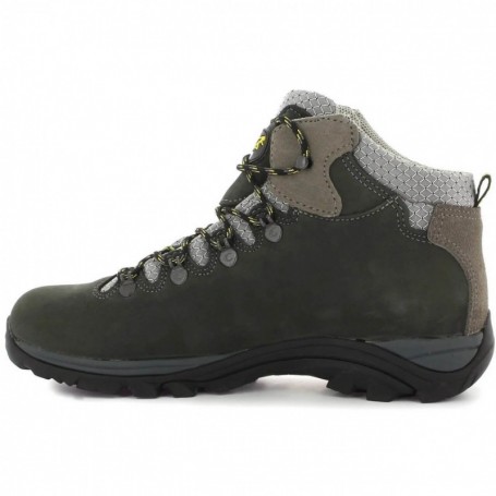 Parforce Damenstiefel Chiruca Monique 01 Gore-Tex Vatertagsangebot