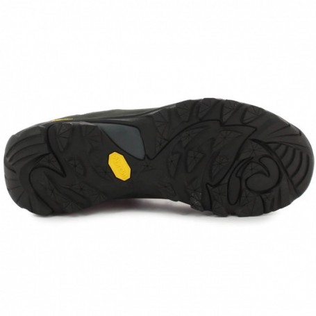 Parforce Damenstiefel Chiruca Monique 01 Gore-Tex Vatertagsangebot