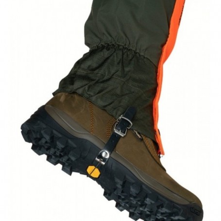 Parforce Gamaschen CHIRUCA Polainas Hi Vis Neueste Mode
