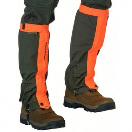 Parforce Gamaschen CHIRUCA Polainas Hi Vis Neueste Mode