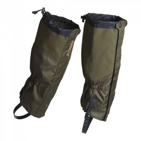 Parforce Gamaschen HARKILA Pro GTX (weidengrün) Online Outlet