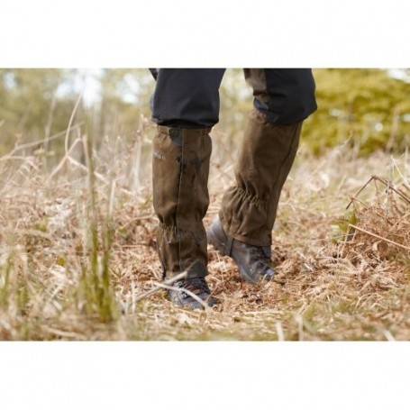 Parforce Gamaschen HARKILA Pro GTX (weidengrün) Online Outlet