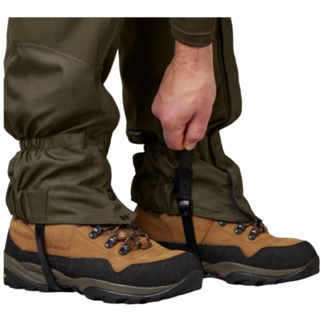 Parforce Gamaschen Harkila Pro HWS (weidengrün) Zeitlich begrenztes Angebot