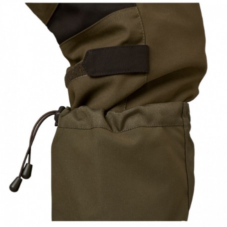 Parforce Gamaschen Harkila Pro HWS (weidengrün) Zeitlich begrenztes Angebot