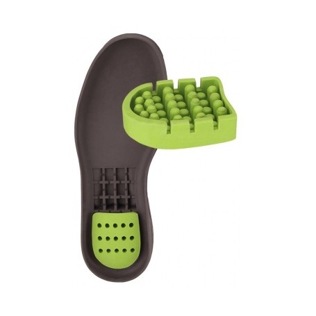 Parforce Gummistiefel AIGLE Parcours 2 Iso Open Saisonale Angebote