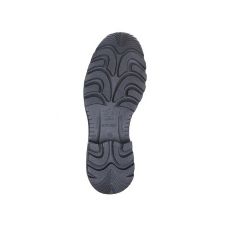 Parforce Gummistiefel AIGLE Parcours 2 Iso Open Saisonale Angebote