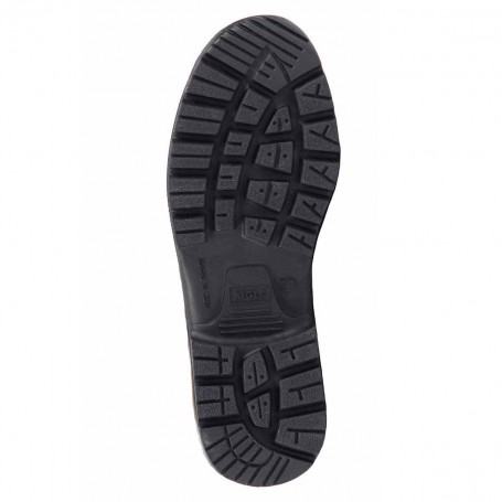 Parforce Gummistiefel AIGLE Terra Pro Vario (braun) Kauf eins, bekomm eins gratis