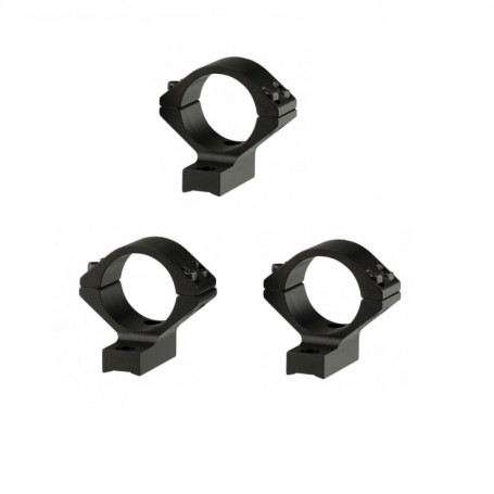 Parforce AB3 - integriertes Oszilloskop-Montagesystem BROWNING 30 mm, INT JETZT KAUFEN