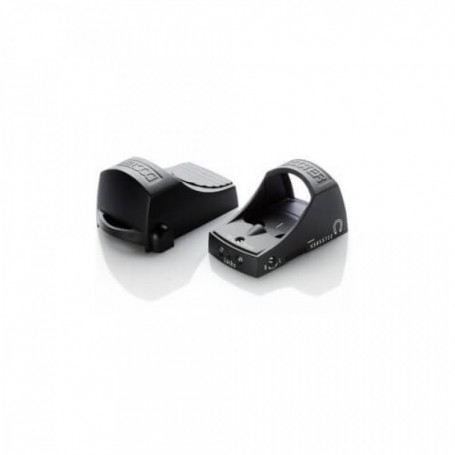 Parforce Abdeckkappe für Noblex Visier D 3,5 III (58627) Letzte 2 Tage