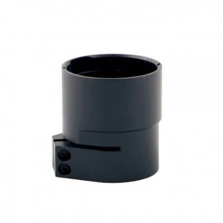 Parforce Adapter PARD NV007 48 mm Zeitbegrenzte Promotion