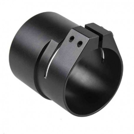 Parforce Adapter PARD NV007 48 mm Zeitbegrenzte Promotion