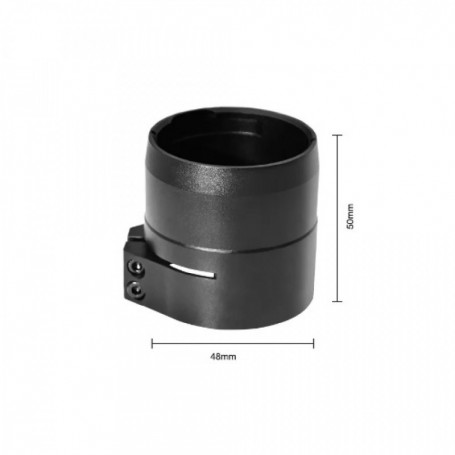 Parforce Adapter PARD NV007S 48 mm Bis zu 50% Rabatt