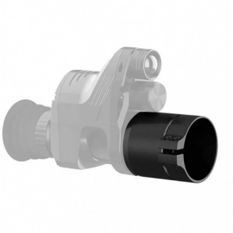 Parforce Adapter PARD NV007S 48 mm Bis zu 50% Rabatt