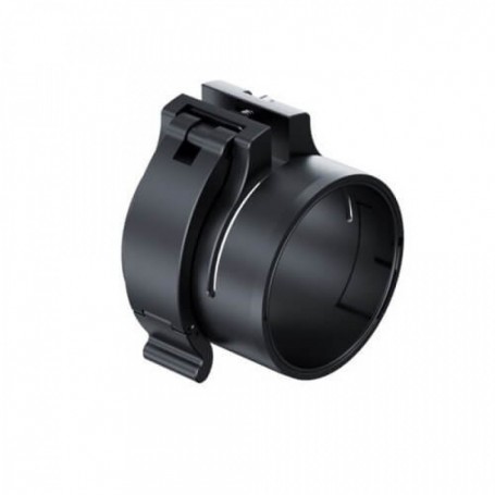 Parforce Adapter PARD NV007SP QD-45mm Bis zu 60% Rabatt
