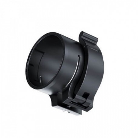 Parforce Adapter PARD NV007SP QD-45mm Bis zu 60% Rabatt