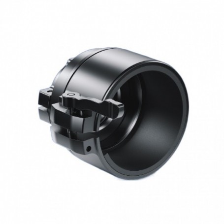 Parforce Adapter PULSAR PSP - 42B (79206) Bis zu 65% Rabatt
