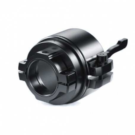 Parforce Adapter PULSAR PSP - 42B (79206) Bis zu 65% Rabatt
