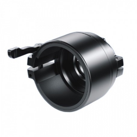 Parforce Adapter PULSAR PSP - 42B (79206) Bis zu 65% Rabatt