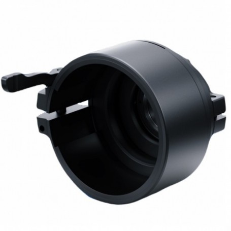 Parforce Adapter PULSAR PSP - 50B (79207) Nur für heute