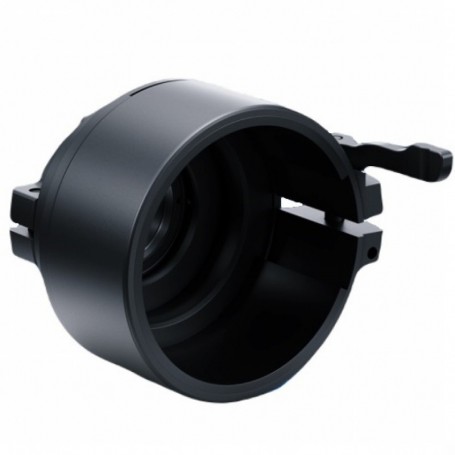 Parforce Adapter PULSAR PSP - 50B (79207) Nur für heute
