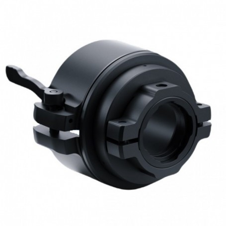Parforce Adapter PULSAR PSP - 50B (79207) Nur für heute