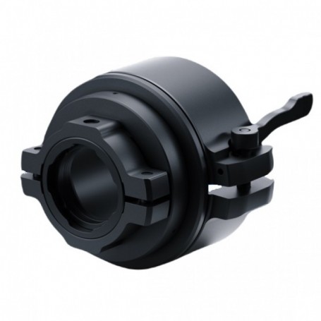 Parforce Adapter PULSAR PSP - 56B (79208) Sonderangebot der Fabrik