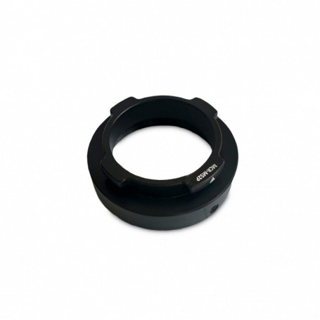 Parforce Adapter RUSAN modular M52x0,75 MCR-M52P Vierteljährliche Förderung