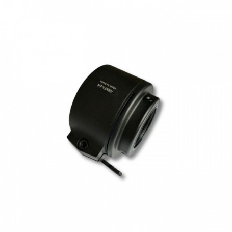 Parforce Adapter Rusan Q-R für Wärmebildkamera Pulsar Krypton, 63mm (ARKFX-63) Bis zu 55% Rabatt