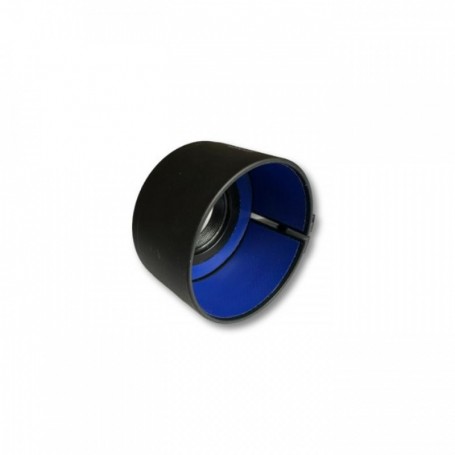 Parforce Adapter Rusan Q-R für Wärmebildkamera Pulsar Krypton, 63mm (ARKFX-63) Bis zu 55% Rabatt