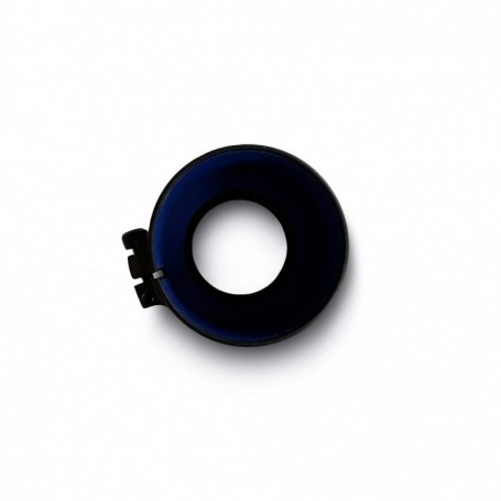 Parforce Adapter Rusan Q-R M43x0,75x - 63,5mm (ARM43-63,5) Riesige Rabatte