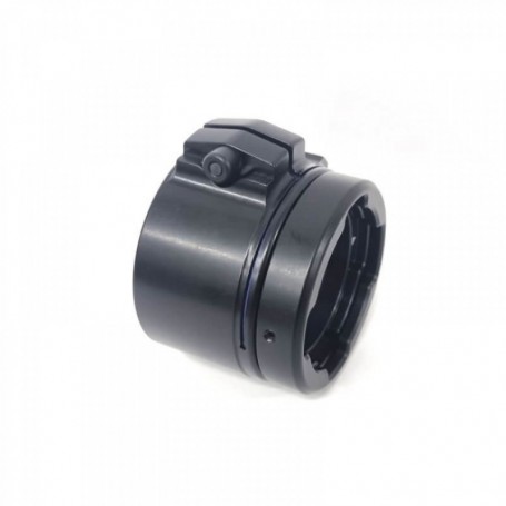 Parforce Adapter RUSAN Q-R Swarovski tM35 - 64mm ATM35-64 50% Rabatt mit kostenlosem Versand